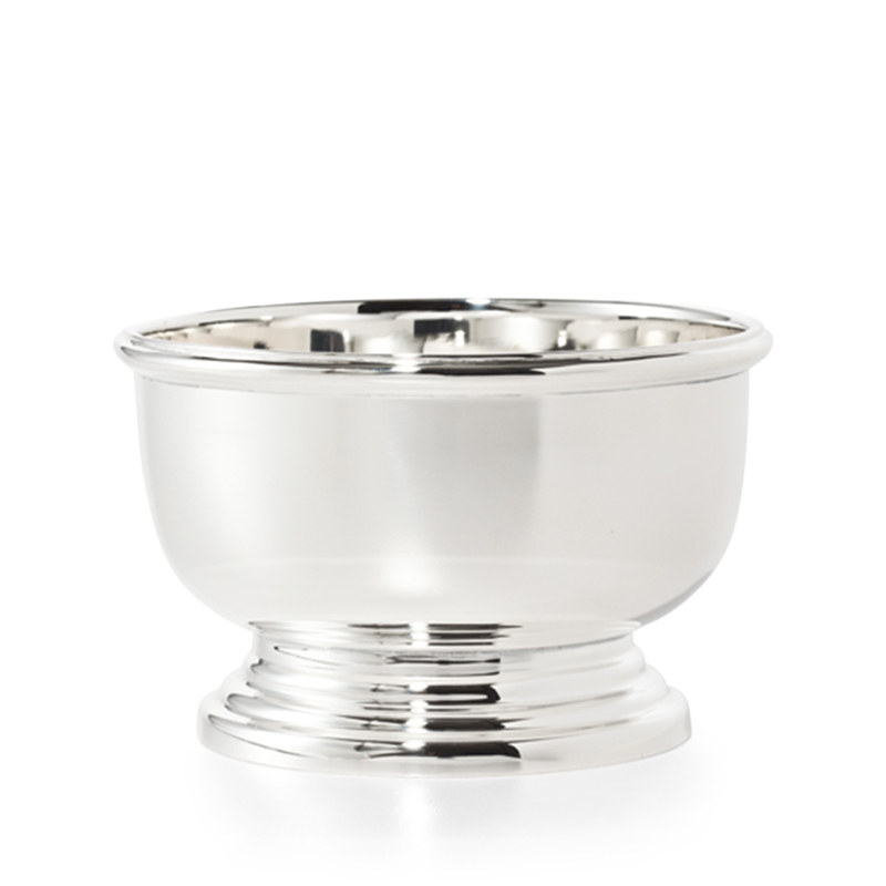 

Ralph Lauren Home Durban Nesting Nut Bowl